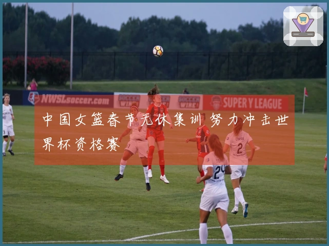 中国女篮春节无休集训 努力冲击世界杯资格赛