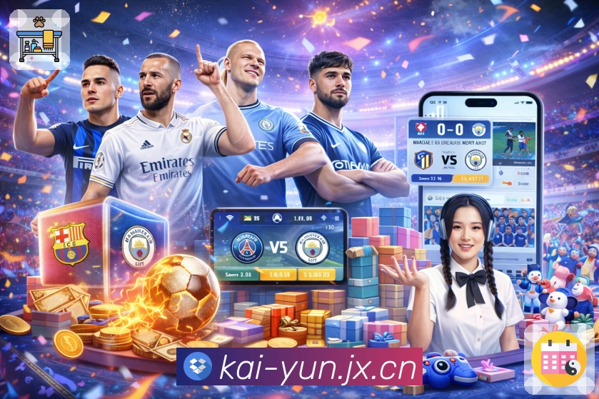 体育赛事直播服务